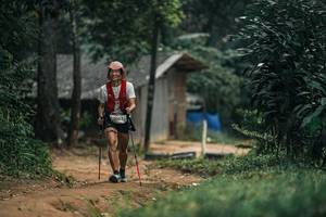 BIB: 
                            <button type="button" onclick="openModal(25628104)" class="btn btn-primary btn-sm float-right btn-popup" data-toggle="modal" data-target=".modal-high-quality">
                        <i class="fas fa-shopping-cart"></i> Add to Cart
                    </button>
                                            <button type="button" onclick="isThisMe(25628104, true)" class="btn btn-success btn-sm float-right btn-popup btn-isme hidden" data-toggle="tooltip" data-placement="bottom" title="นี่คือรูปของคุณใช่ไหม คลิกที่นี่เพื่อเอาเข้าอัลบั้ม">
                        <i class="fas fa-plus"></i> Add to album
                    </button>
                    <button type="button" onclick="isThisMe(25628104, false)" class="btn btn-warning btn-sm float-right btn-popup btn-isnotme hidden">
                        <i class="fas fa-ban"></i> Remove from album
                    </button>